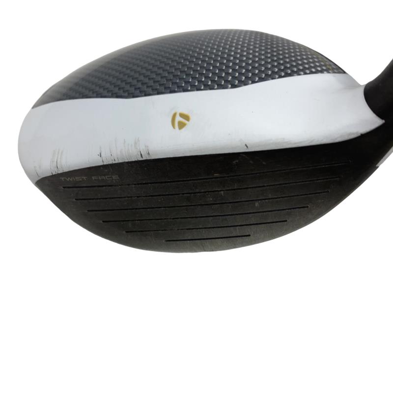 �l�@�f�k�n�h�q�d�@�T�v