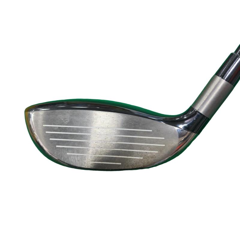 �`�o�d�w�@�t�v�i�Q�O�Q�S�j�@�Q�R°