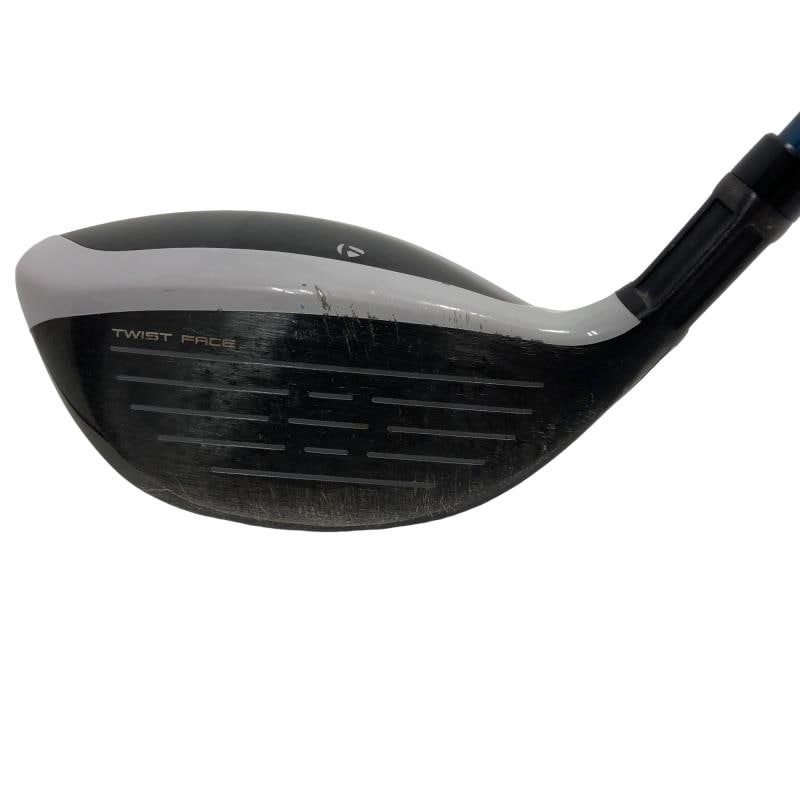 �r�h�l�Q�@�l�`�w�@�T�v