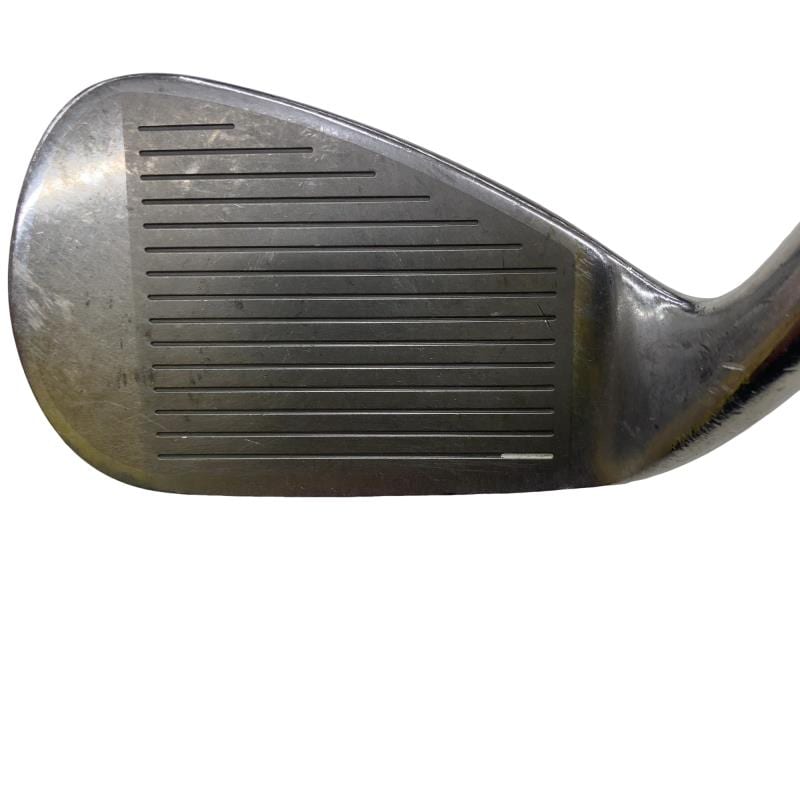 �w�w�h�n�i�Q�O�P�S�j�@�T�r�i���{���F�T�{�Z�b�g�j