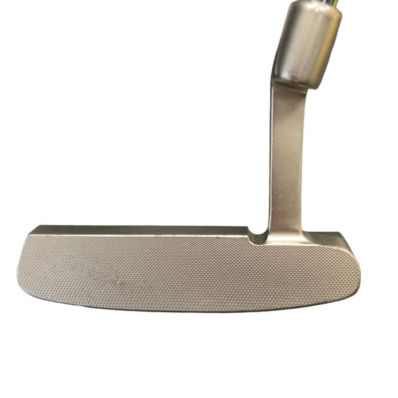 �s�n�t�q�r�s�`�f�d�@�o�u�|�R