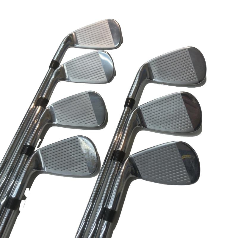 �l�`�u�q�h�j�@�o�q�n�@�W�r�@�t�r�`�i���{���F�V�{�Z�b�g�j