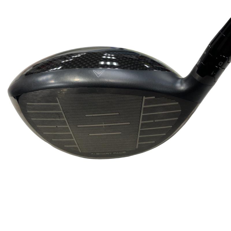 �o�`�q�`�c�x�l�@�`���@�r�l�n�j�d�@�l�`�w�@�c�@�P�O�D�T°