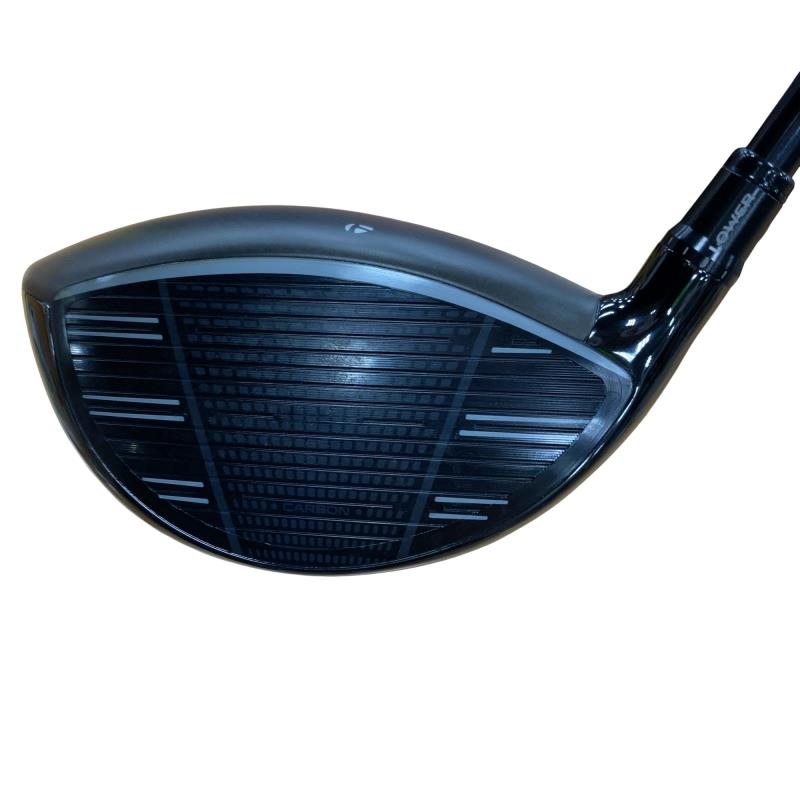 �p���S�c�@�P�O�D�T°