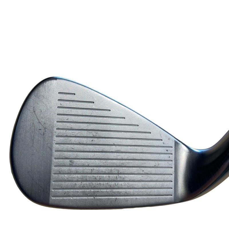 �w�w�h�n�i�Q�O�Q�S�j�@�������@�T�r�i���{���F�T�{�Z�b�g�j