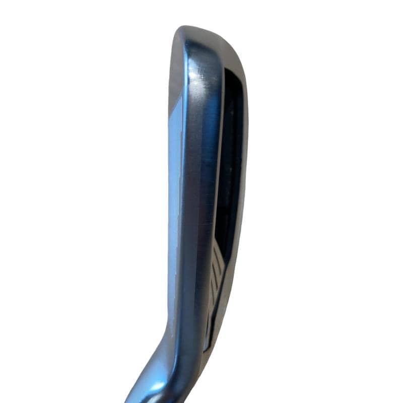 �w�w�h�n�i�Q�O�Q�S�j�@�������@���T