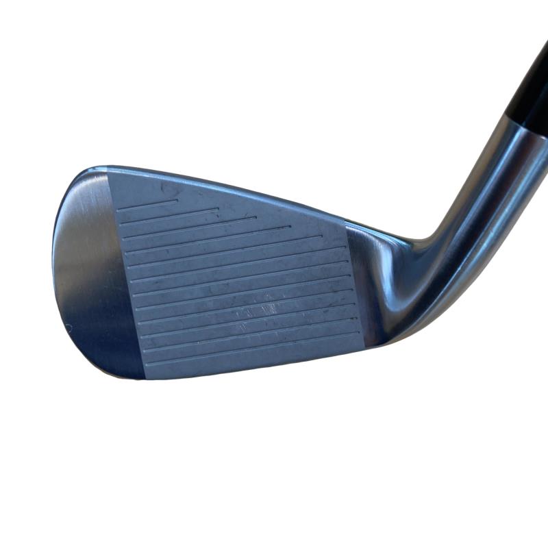 �a�q�h�c�f�d�r�s�n�m�d�@�i�P�T�@�W�r�i���{���F�U�{�Z�b�g�j