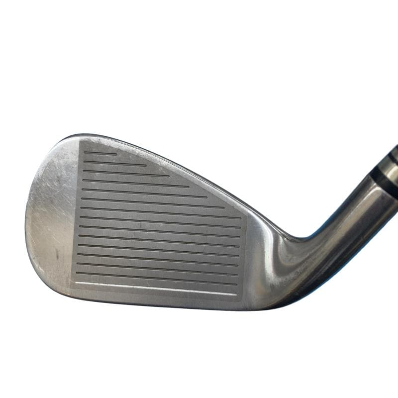 �w�w�h�n�i�Q�O�P�Q�j�@�T�r�i���{���F�T�{�Z�b�g�j