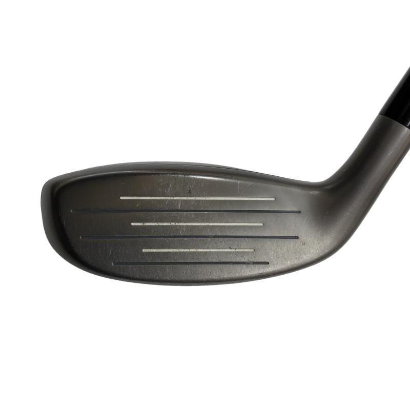 �r�q�h�w�n�m�@�g�����������i�Q�O�P�P�j�@�t�S