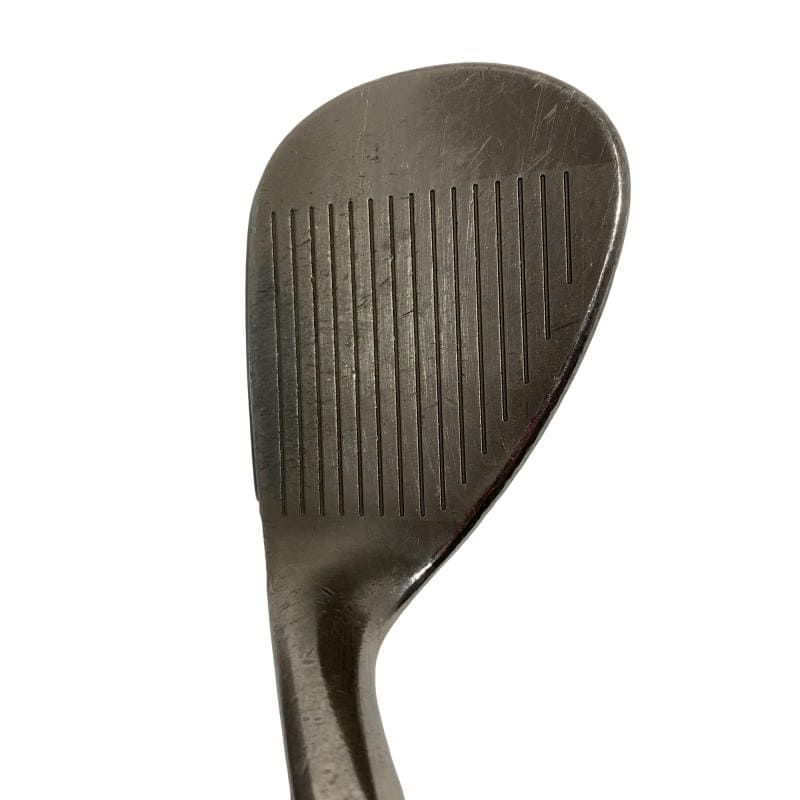 �q�l�|�S�@�j�b�P���N�������b�L�@�T�U°�^�g