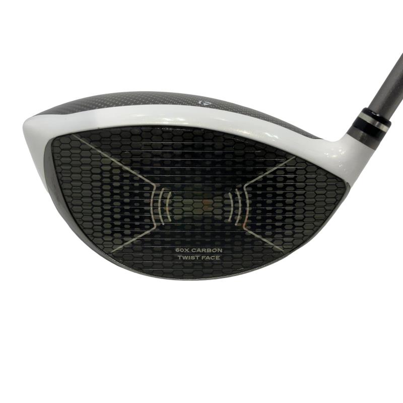 �r�s�d�`�k�s�g�@�f�k�n�h�q�d�@�P�O�D�T°