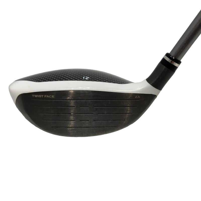 �r�s�d�`�k�s�g�@�f�k�n�h�q�d�@�T�v