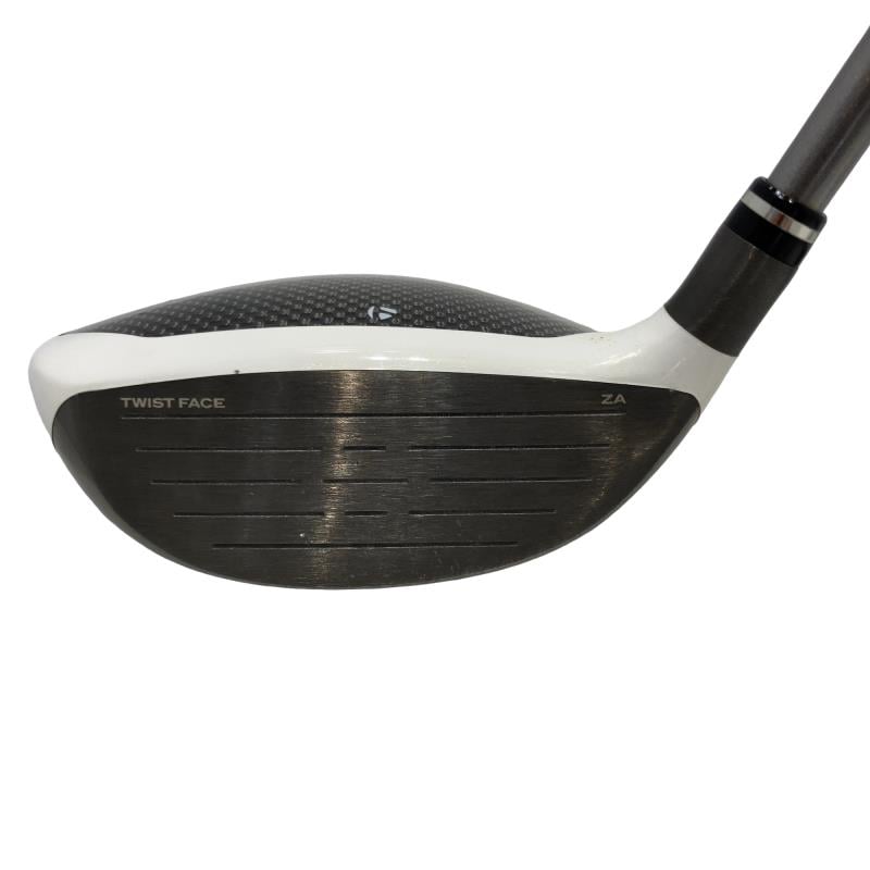 �r�s�d�`�k�s�g�@�f�k�n�h�q�d�@�V�v