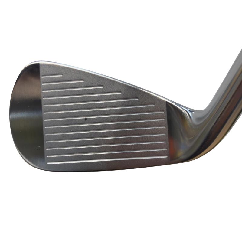 �a�q�h�c�f�d�r�s�n�m�d�@�a�w�Q�@�g�s�@�T�r�i���{���F�T�{�Z�b�g�j