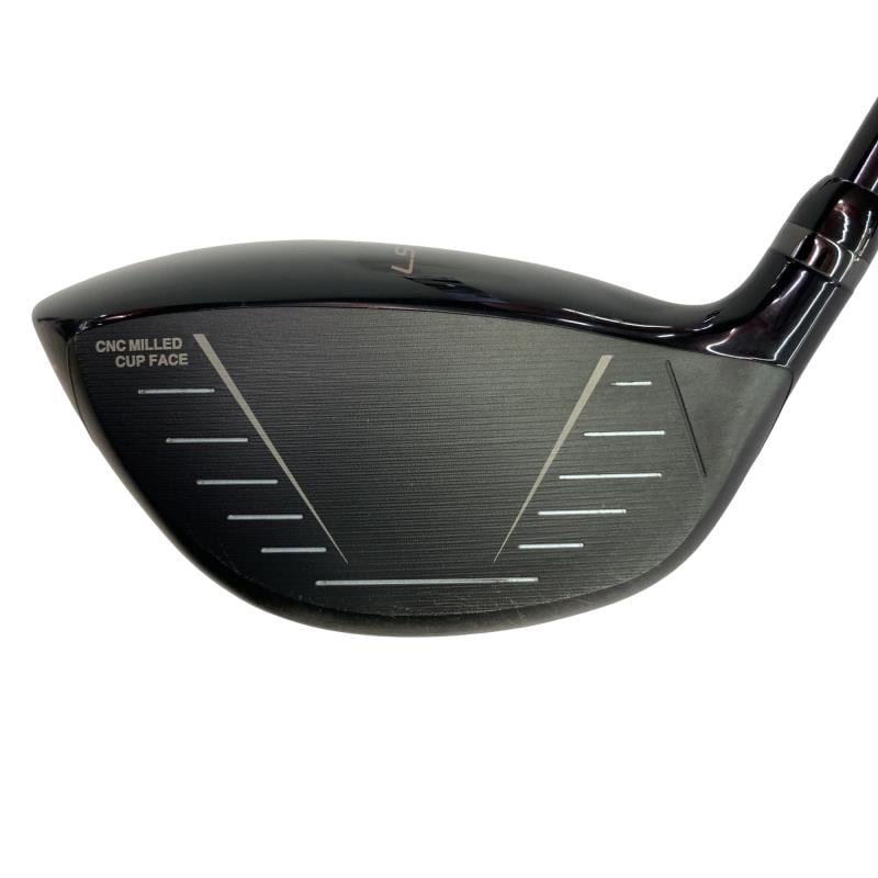 �k�r�i�Q�O�Q�R�j�@�P�O�D�T°