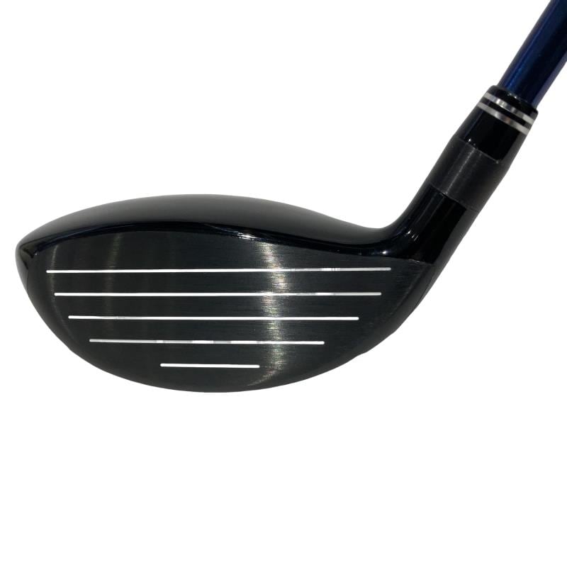 �s�n�t�q�@�v�n�q�k�c�@�s�v�V�T�V�@�R�v