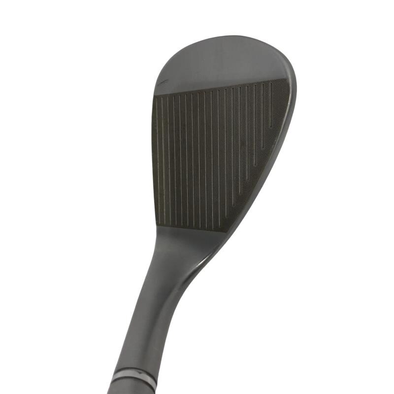 �s�����������@�l�������@�l�h�k�k�d�c�@�f�q�h�m�c�@�S�@�U�O°�^�P�Q°