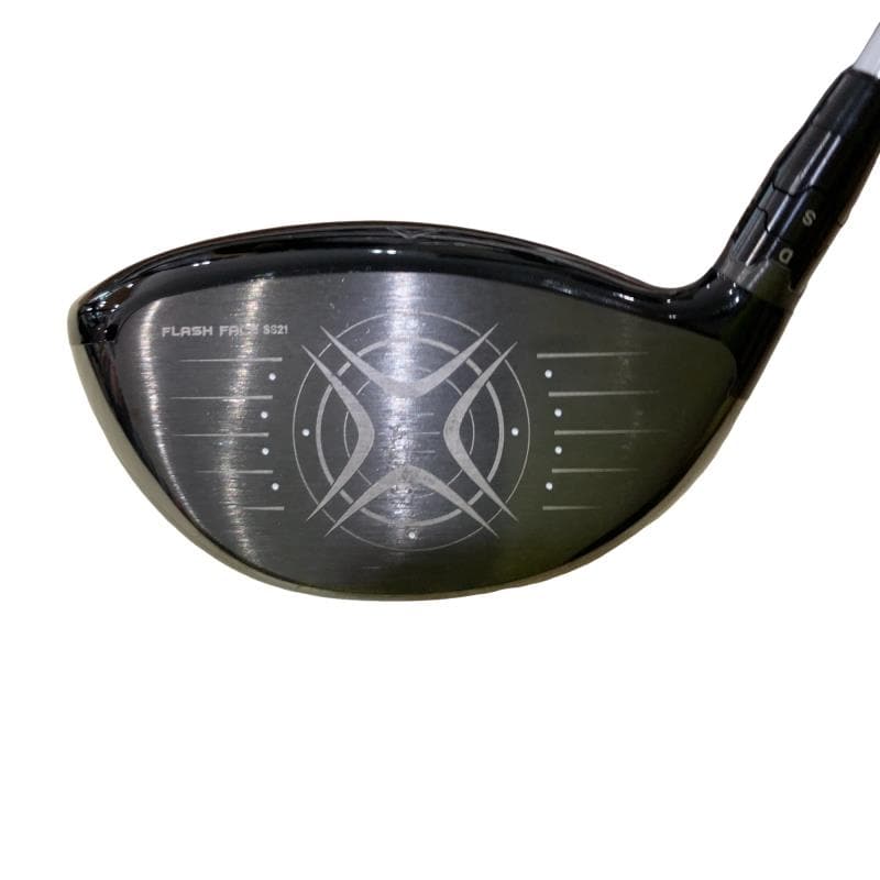 �d�o�h�b�@�r�o�d�d�c�@�P�O�D�T°