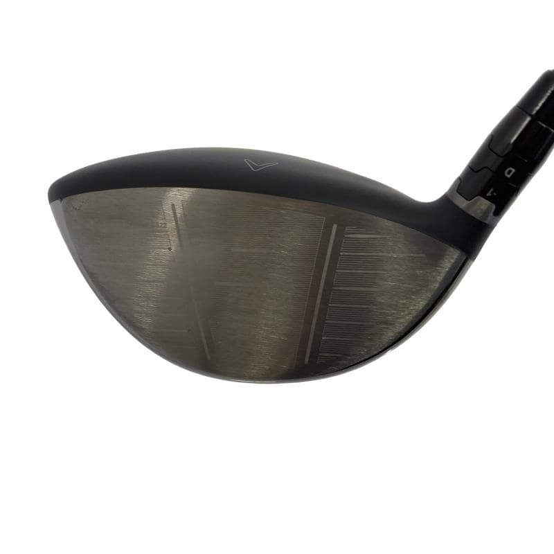 �q�n�f�t�d�@�r�s�@�l�`�w�@�k�r�@�P�O�D�T°