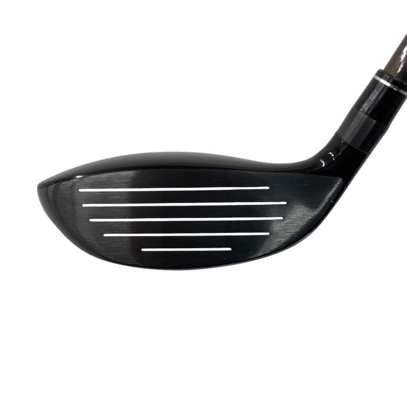 �m�d�w�f�d�m�@�m�r�Q�P�O�@�t�R