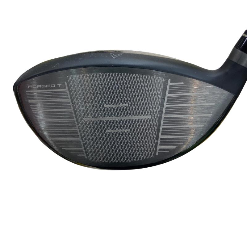 �o�`�q�`�c�x�l�@�l�`�w�@�e�`�r�s�@�P�O�D�T°