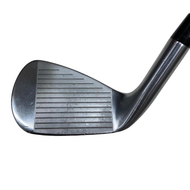 �s���������������@�s�P�T�O�i�Q�O�Q�R�j�@�U�r�i���{���F�U�{�Z�b�g�j