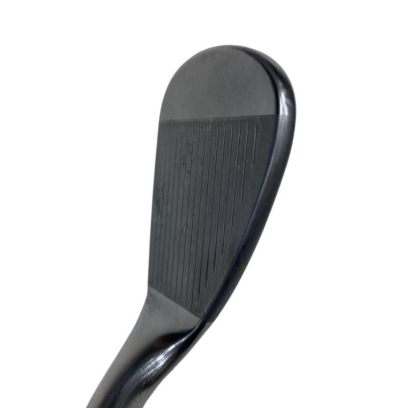 �u�n�j�d�x�@�r�o�h�m�@�l�h�k�k�d�c�@�r�l�P�O�@�c�A�[�N�����@�S�W°�^�P�O°�e