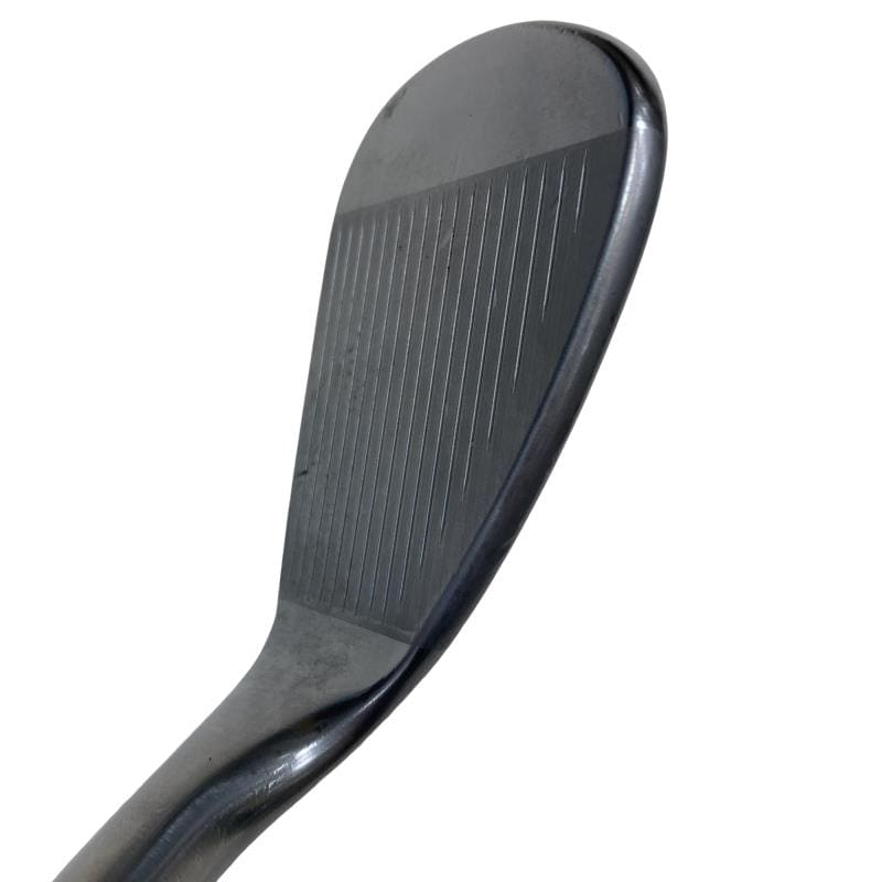 �u�n�j�d�x�@�r�o�h�m�@�l�h�k�k�d�c�@�r�l�P�O�@�c�A�[�N�����@�T�Q°�^�P�Q°�e