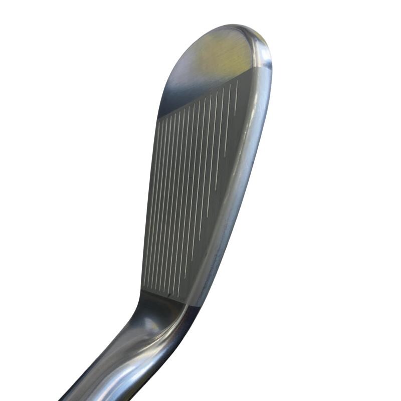 �u�n�j�d�x�@�r�o�h�m�@�l�h�k�k�d�c�@�r�l�P�O�@�c�A�[�N�����@�S�U°�^�P�O°�e