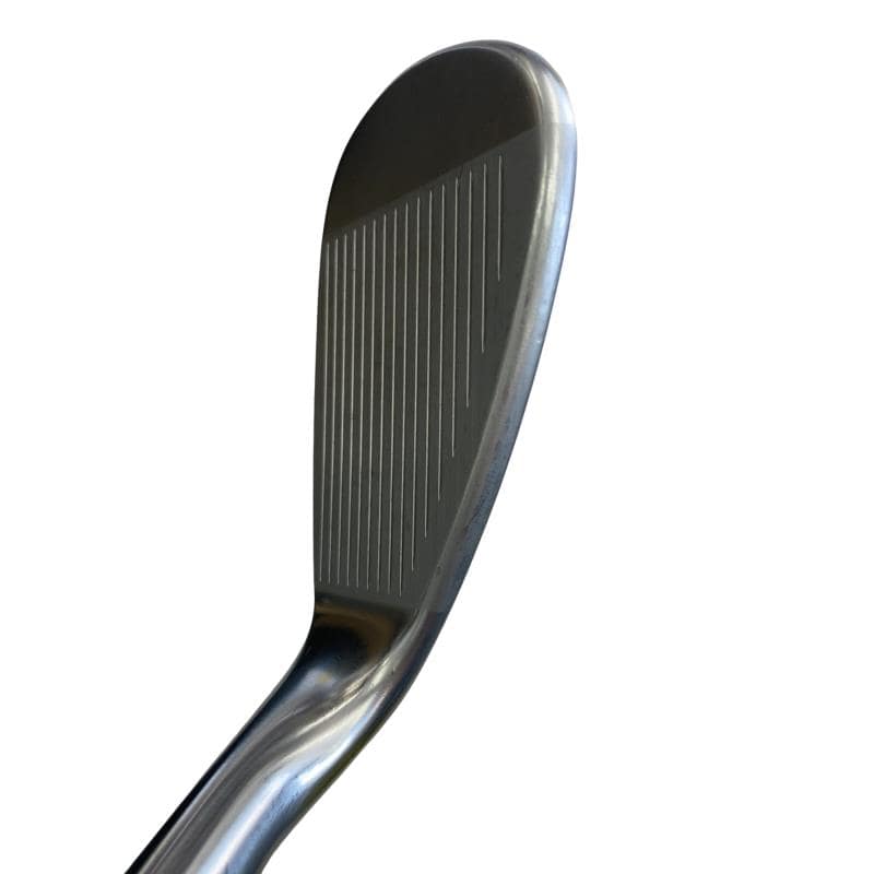 �u�n�j�d�x�@�r�o�h�m�@�l�h�k�k�d�c�@�r�l�X�@�c�A�[�N�����@�T�O°�^�P�Q°�e