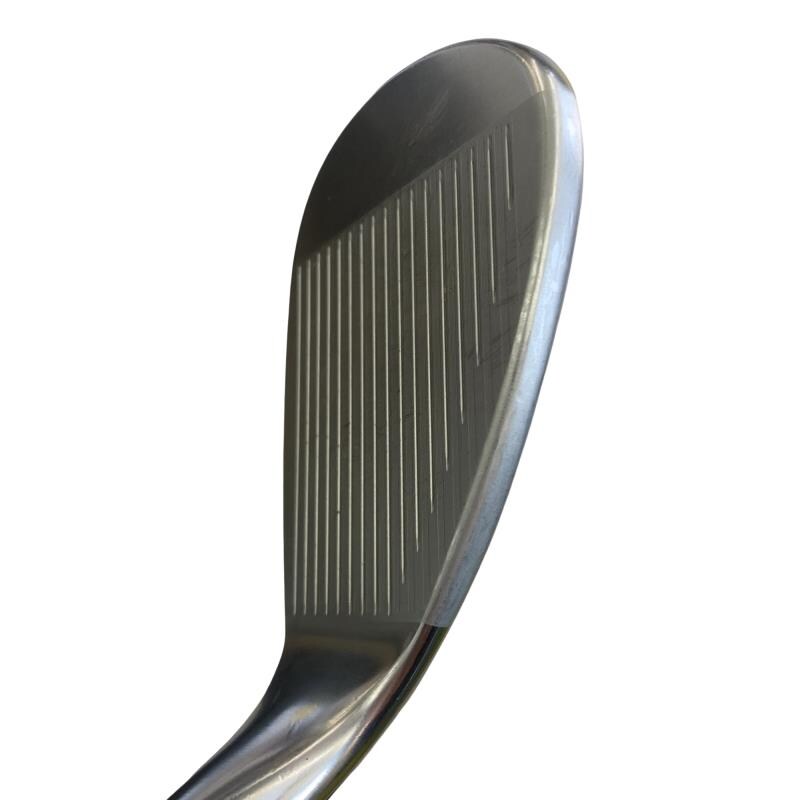 �u�n�j�d�x�@�r�o�h�m�@�l�h�k�k�d�c�@�r�l�X�@�c�A�[�N�����@�T�W°�^�P�Q°�c