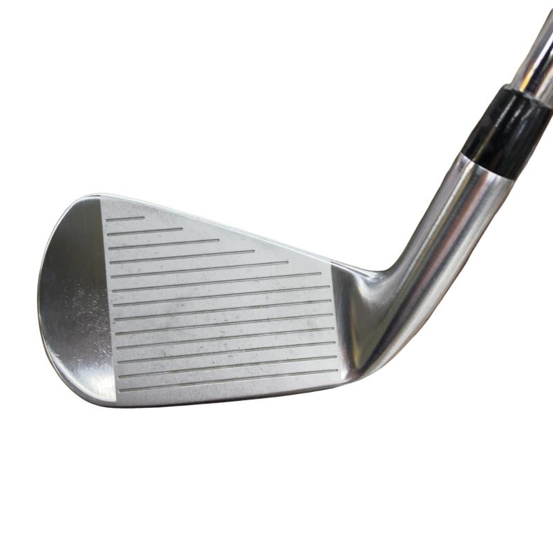 �s���������������@�s�Q�O�O�i�Q�O�Q�P�j�@�U�r�i���{���F�U�{�Z�b�g�j