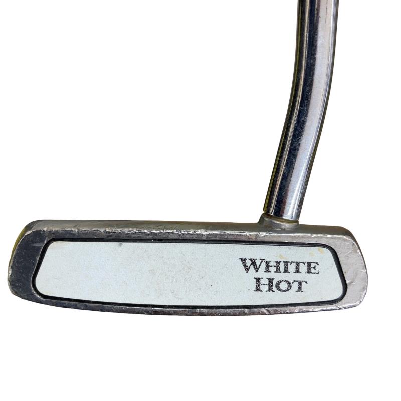 �v�g�h�s�d�@�g�n�s�@���T�@�R�Q�C���`