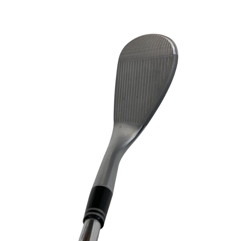 �b�����������������@�q�s�y�@�c�A�[�T�e���@�T�O°�^�P�O°�@�l�h�c