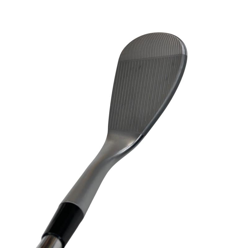 �b�����������������@�q�s�y�@�c�A�[�T�e���@�T�U°�^�P�O°�@�l�h�c