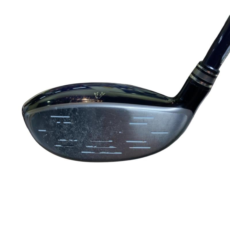 �w�w�h�n�i�Q�O�P�W�j�@�T�v