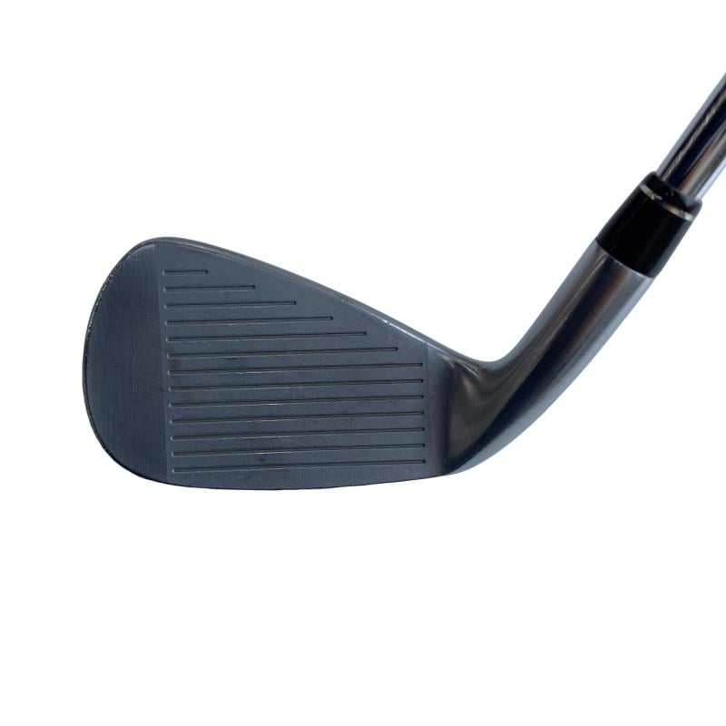 �o�|���������@�o�f�Q�O�P�@�V�r�i���{���F�V�{�Z�b�g�j