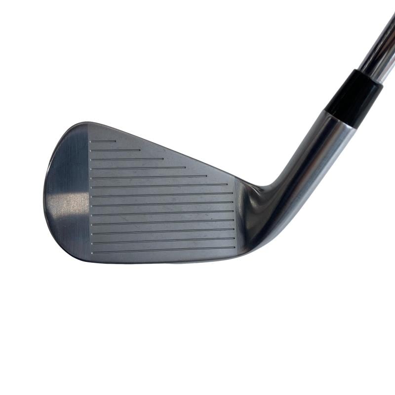 �s���������������@�s�Q�O�O�i�Q�O�Q�P�j�@�T�r�i���{���F�T�{�Z�b�g�j