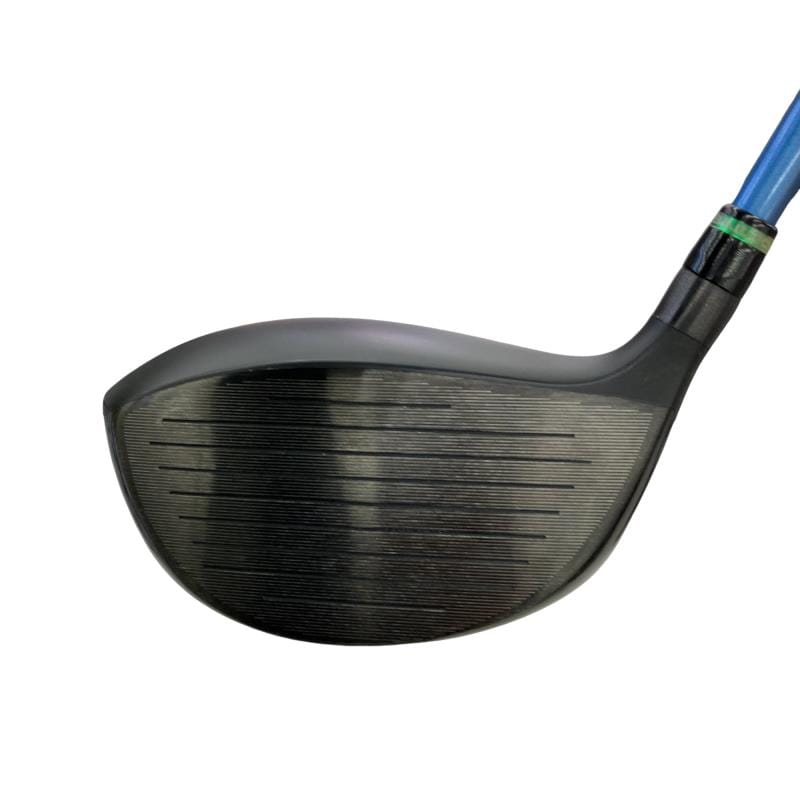 �b�n�q�r�`�@�o�d�q�e�n�q�l�`�m�b�d�@�a�b�@�S�R�W�@�P�v