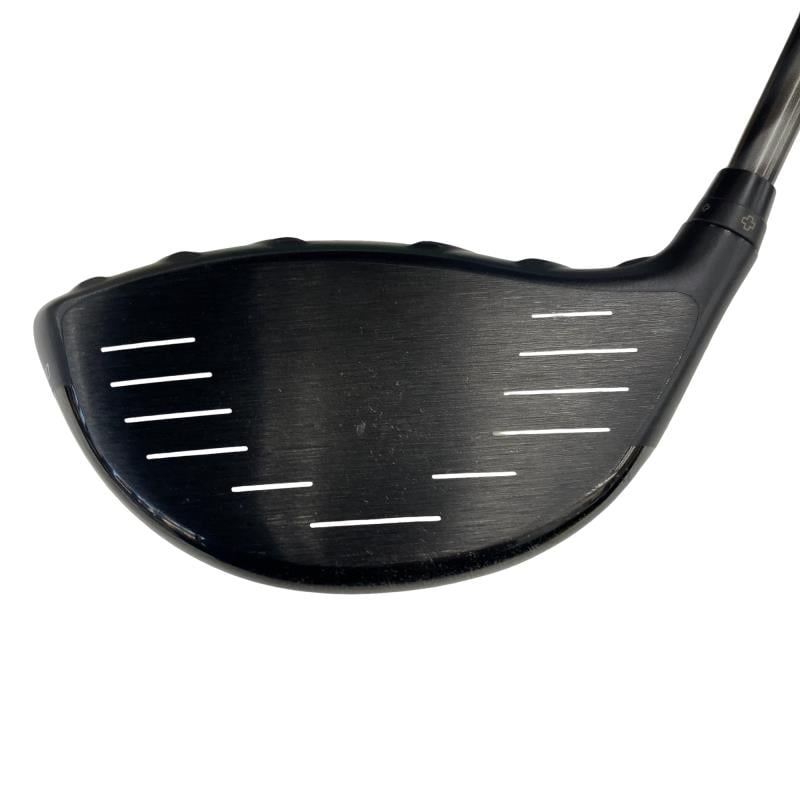 �f�S�O�O�@�P�O�D�T°