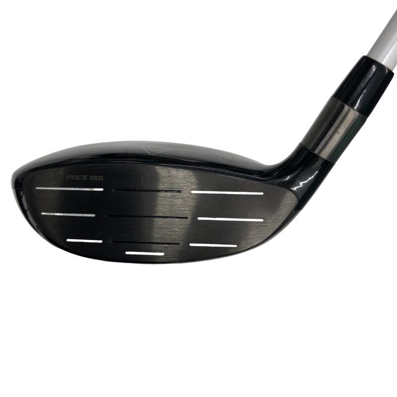 �d�o�h�b�@�l�`�w�@�@�R�v