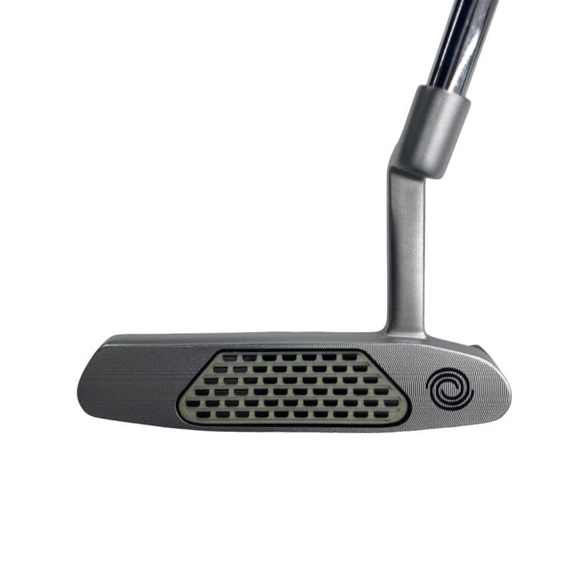 �r�s�q�n�j�d�@�k�`�a�@�n�m�d�@�R�R�C���`