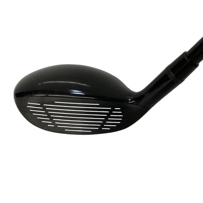 �q�l�w�@�c�c�i�Q�O�Q�U�j�@�t�S