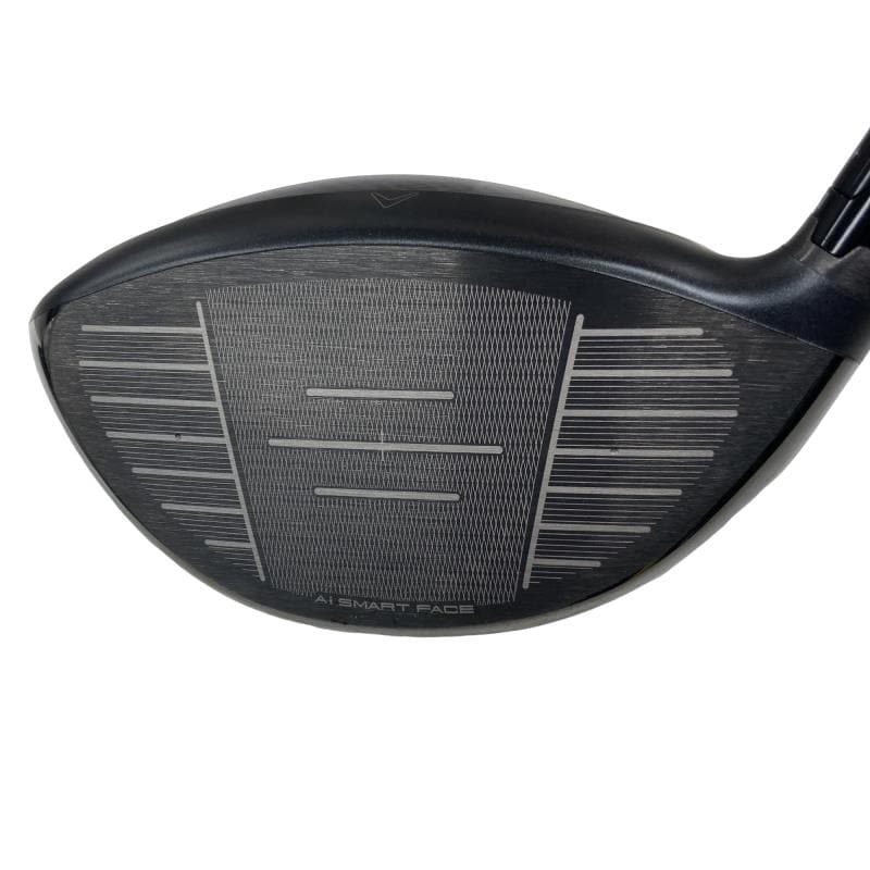 �o�`�q�`�c�x�l�@�`���@�r�l�n�j�d�@�l�`�w�@�@�X°