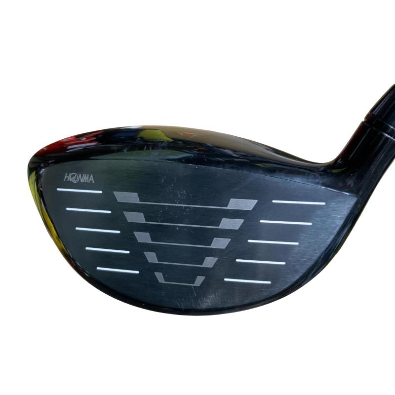 �s�n�t�q�@�v�n�q�k�c�@�f�r�@�P�O�D�T°