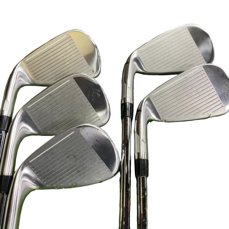 �p���@�@�T�r�i���{���F�T�{�Z�b�g�j