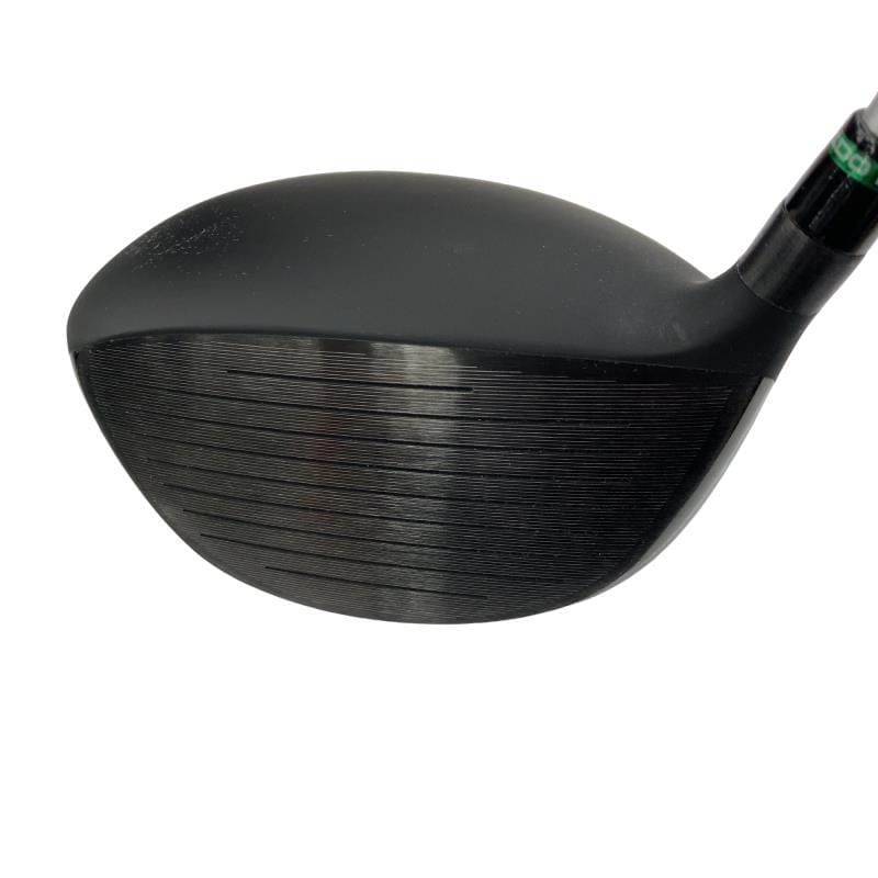 �b�n�q�r�`�@�o�d�q�e�n�q�l�`�m�b�d�@�S�T�W�@�P�v