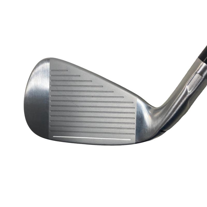 �p���@�l�`�w�i�Q�O�Q�U�j�@�U�r�i���{���F�U�{�Z�b�g�j