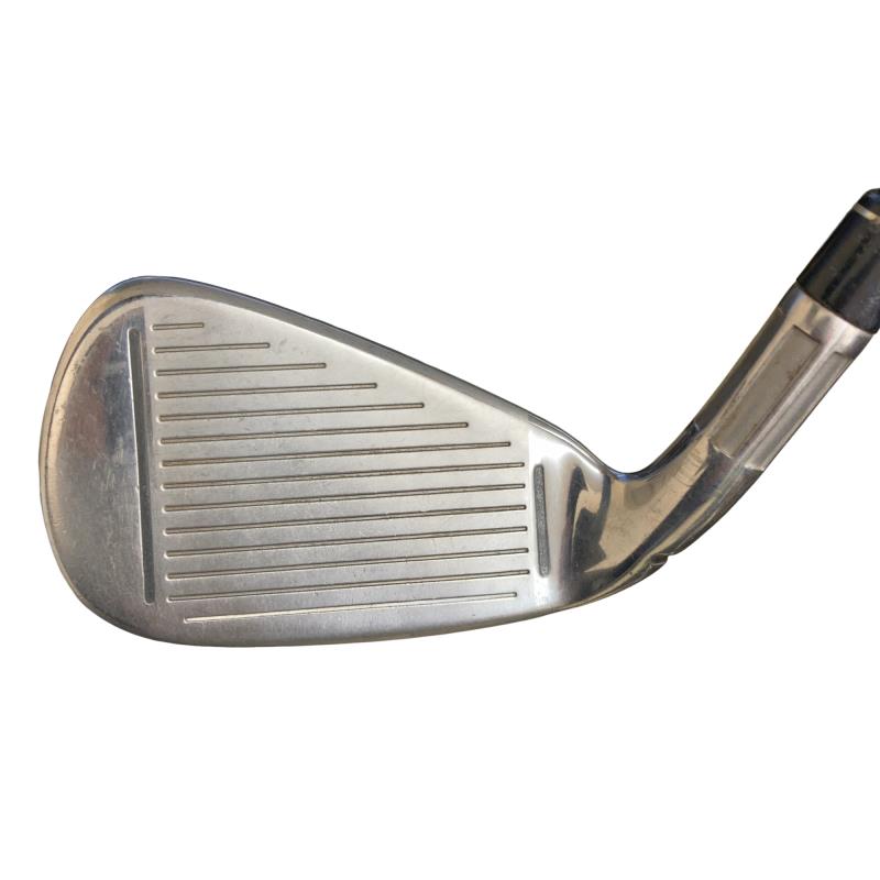 �l�S�@�U�r�i���{���F�U�{�Z�b�g�j