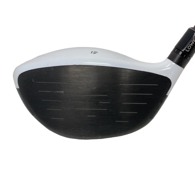 �l�Q�@�P�O�D�T°